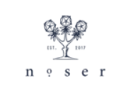 Noser Fashion